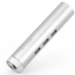 ORICO ARH3L-U3-SV