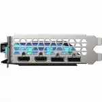 Видеокарта Gigabyte Radeon RX 6900 XT AORUS XTREME WATERFORCE WB 16G GV-R69XTAORUSX WB-16GD (16 ГБ)