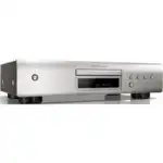CD проигрыватель DENON DCD-600NE DCD-600NE/S