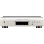CD проигрыватель DENON DCD-600NE DCD-600NE/S
