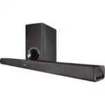 Саундбар DENON DHT-S316 DHT-S316/B