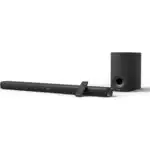 Саундбар DENON DHT-S316 DHT-S316/B