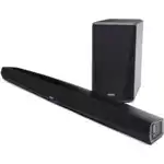 Саундбар DENON DHT-S516 DHTS516HBKE2