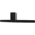 Саундбар DENON DHT-S516 DHTS516HBKE2