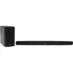 Саундбар DENON DHT-S516 DHTS516HBKE2