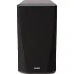 Саундбар DENON DHT-S516 DHTS516HBKE2