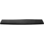 Саундбар DENON DHT-S716 DHTS716HBKE2