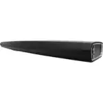 Саундбар DENON DHT-S716 DHTS716HBKE2