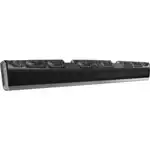 Саундбар DENON DHT-S716 DHTS716HBKE2
