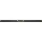 Саундбар Polk audio Magnifi Max MAGMAX