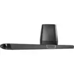 Саундбар Polk audio Magnifi Max MAGMAX