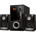 Компьютерные колонки Oklick OK-442