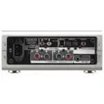 Аксессуар для аудиотехники DENON PMA-60