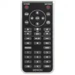 Аксессуар для аудиотехники DENON PMA-60