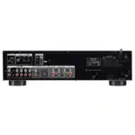Аксессуар для аудиотехники DENON PMA-600NE Black PMA-600NE/B