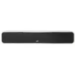 Портативная колонка Polk audio SIGNATURE S35E/W