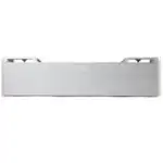 Портативная колонка Polk audio SIGNATURE S35E/W