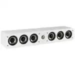 Портативная колонка Polk audio SIGNATURE S35E/W