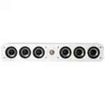 Портативная колонка Polk audio SIGNATURE S35E/W