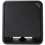 Сабвуфер Polk audio HTS SUB 10 Black HTS SUB 10/B