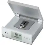 CD проигрыватель Pro-Ject CD Box RS2 T EAN:9120082382571