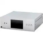 CD проигрыватель Pro-Ject CD Box RS2 T EAN:9120082382571