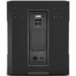 Сабвуфер LD Systems ICOA SUB 18 A LDICOASUB18A