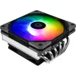 Охлаждение ID-Cooling IS-60 EVO ARGB (Для процессора)