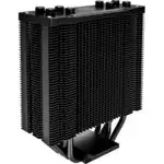 Охлаждение ID-Cooling SE-224-XT ARGB V2