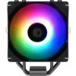 Охлаждение ID-Cooling SE-224-XT ARGB V2