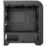 Корпус GameMax H601 BR (Midi-Tower)