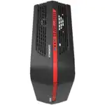 Корпус GameMax H601 BR (Midi-Tower)