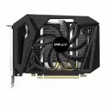 Видеокарта PNY GeForce GTX 1660 Super VCG16606SSFPPB (6 ГБ)