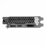 Видеокарта PNY GeForce GTX 1660 Super VCG16606SSFPPB (6 ГБ)