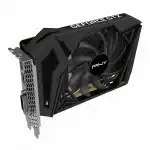 Видеокарта PNY GeForce GTX 1660 Super VCG16606SSFPPB (6 ГБ)