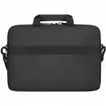 Сумка для ноутбука Lenovo CASE BO Essential Plus 15.6 TL (Eco) 4X41A30365 (15.6)