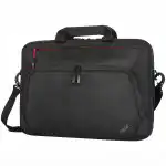 Сумка для ноутбука Lenovo CASE BO Essential Plus 15.6 TL (Eco) 4X41A30365 (15.6)