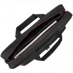 Сумка для ноутбука Lenovo CASE BO Essential Plus 15.6 TL (Eco) 4X41A30365 (15.6)