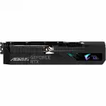 Видеокарта Gigabyte RTX 3080Ti AORUS MASTER 12G GV-N308TAORUS M-12GD (12 ГБ)