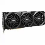 Видеокарта MSI RTX 3070 Ti VENTUS 602-V505-04S (8 ГБ)