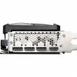Видеокарта MSI RTX 3070 Ti VENTUS 602-V505-04S (8 ГБ)