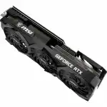 Видеокарта MSI RTX 3070 Ti VENTUS 602-V505-04S (8 ГБ)