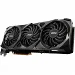 Видеокарта MSI RTX 3070 Ti VENTUS 602-V505-04S (8 ГБ)