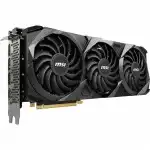 Видеокарта MSI RTX 3070 Ti VENTUS 602-V505-04S (8 ГБ)
