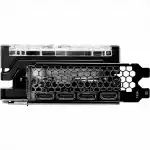 Видеокарта Palit GeForce RTX 3070 Ti GameRock (NED307T019P2-1047G) (8 ГБ)
