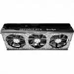 Видеокарта Palit GeForce RTX 3070 Ti GameRock (NED307T019P2-1047G) (8 ГБ)