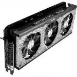 Видеокарта Palit GeForce RTX 3070 Ti GameRock (NED307T019P2-1047G) (8 ГБ)