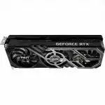Видеокарта Palit RTX3070TI GAMINGPRO 8G NED307T019P2-1046A (8 ГБ)