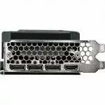 Видеокарта Palit RTX3070TI GAMINGPRO 8G NED307T019P2-1046A (8 ГБ)