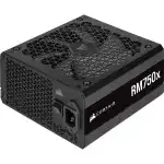 Блок питания Corsair CP-9020199-EU (750 Вт)